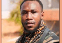 Justice : Azoura Fall placé en garde-à-vue et présenté au procureur aujourd’hui