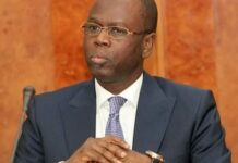 Dépôt à terme non reversé au Trésor : Birima Mangara dans le viseur de la justice pour un montant de 10 milliards